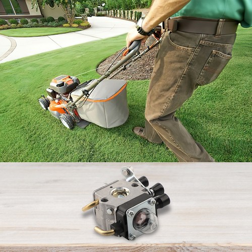 Vergaser passend r stihl - passend,