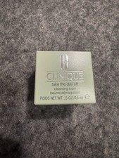 Clinique Take The Day Off