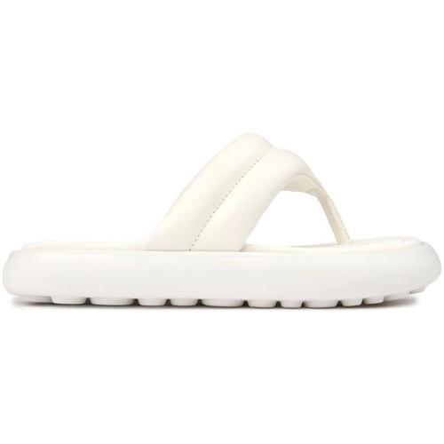 Camper damen pelotas flota - pelotas,