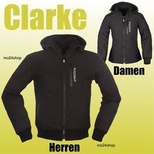 -26% Modeka Motorrad Hoody