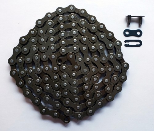 Fahrradkette für