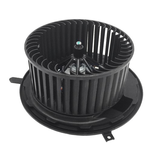 Gebläsemotor heizungsgebläse - gebläsemotor,