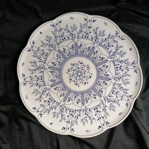 Kuchenplatte 32cm - Ø,