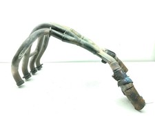 99 07 Suzuki Hayabusa GSX1300R