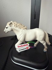 schleich Camargue klisna nová