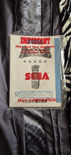 Sega dinosaur king - sega,