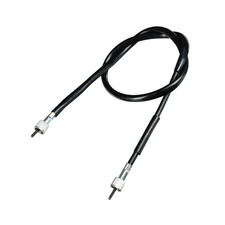 MotoLibre Tachowelle (für: Yamaha DT 50 R 3MN 89-97 )