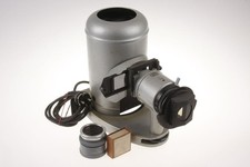 ZEISS CARL ZEISS JENA