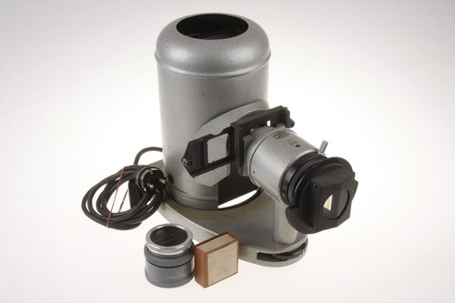 Zeiss carl jena - zeiss,