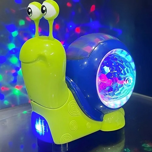 Led baby musik kinder - led,
