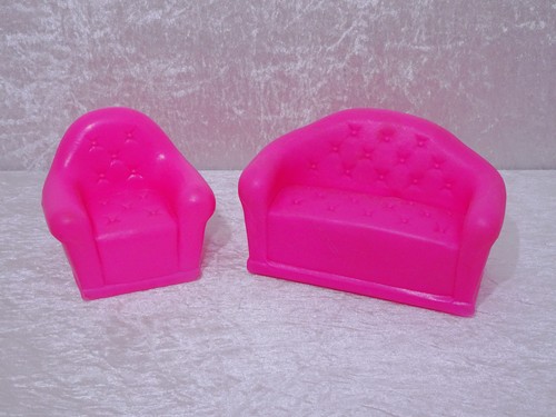 X3fgr7 barbie doll house - -,