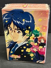 Wedding Peach Collection Two
