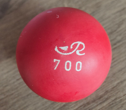 Minigolfball minigolfbälle - minigolfbälle, ~