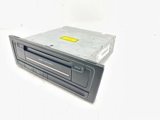 Audi A5 Sportback 8TA 2010 CD