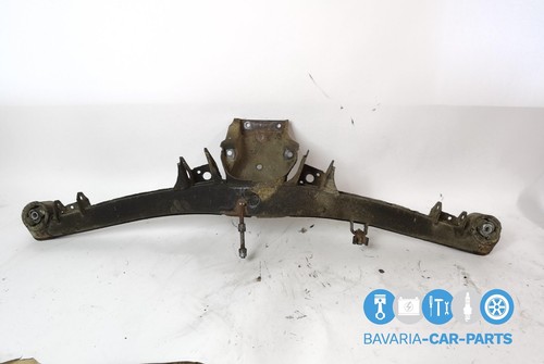 Original bmw e28 - original,