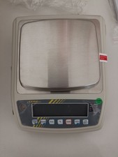 Kern PFB 6000-1