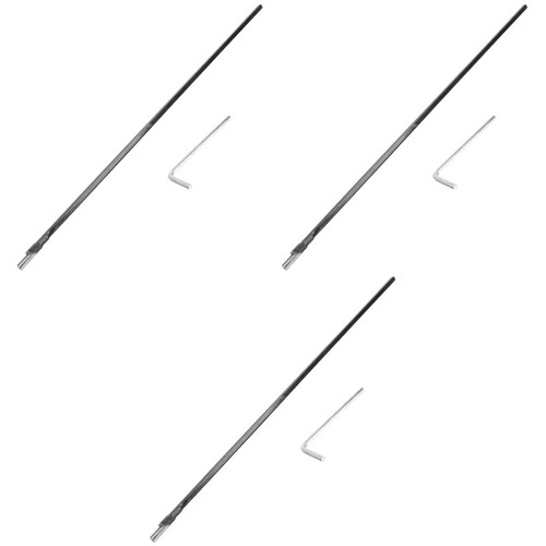 3pcs two wege gitarre - -wege,