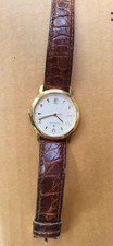 Maurice Lacroix 69522 Sapphire