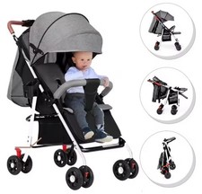 Baby Kinderwagen Kinderbuggy