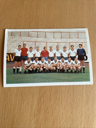 Bergmann 1965 145 - 1965/66,