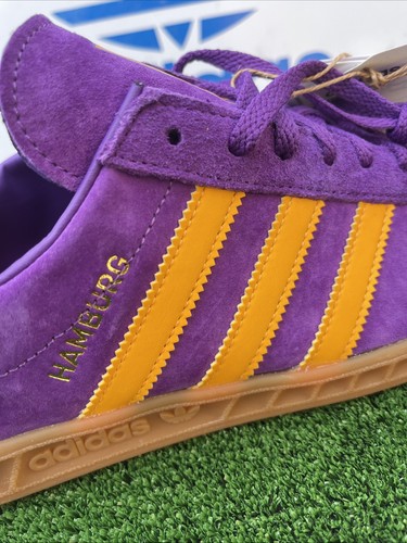 Adidas hamburg og - 🔥adidas,