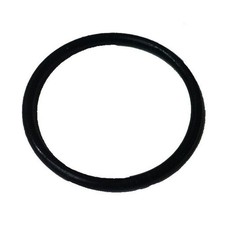 Gummi O Ring Set kompatibel