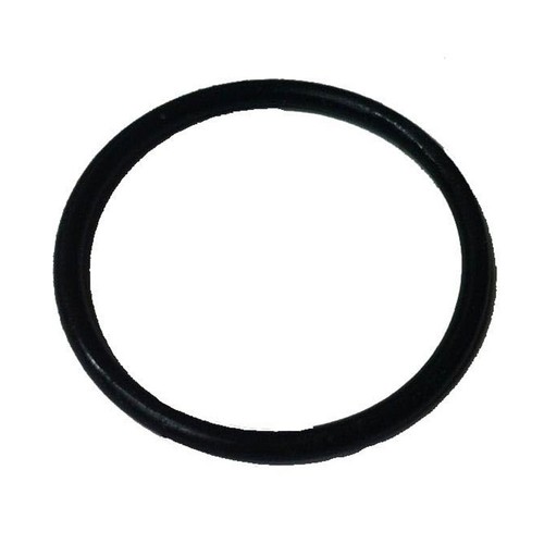 Gummi ring set - set, kompatibel