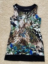 neuw.! * SURE * Trägerkleid *