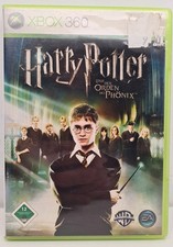 🐦‍🔥 Harry Potter und