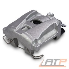 BREMSSATTEL BREMSZANGE Ø57 MM