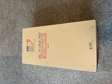 Steiff 404009 Teddybär Teddy