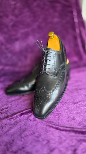 Herren schuhe crockett - crockett, &