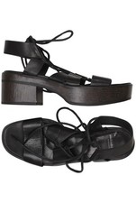 Vagabond Sandalen Damen