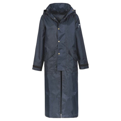 Mantel damen dover - damen,