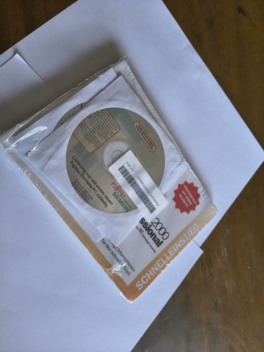 Microsoft windows 2000 - windows,