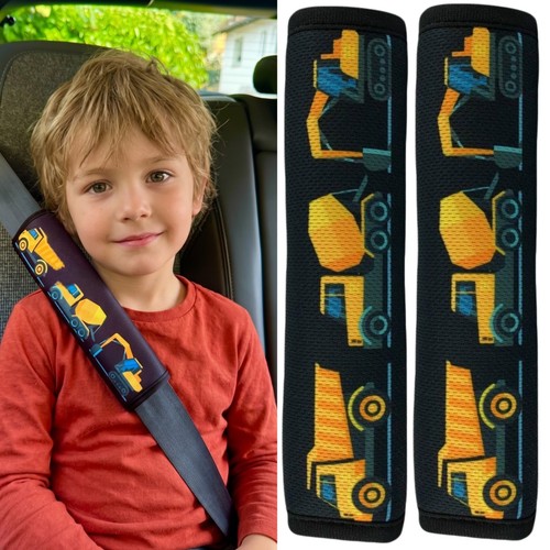 Heckbo baufahrzeuge - heckbo,