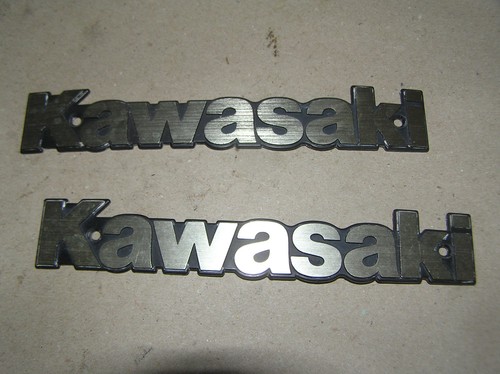 Kawasaki 1300 satz - z,
