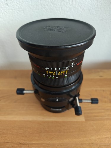 Rollei schneider kreuznach - rollei, schneider-kreuznach