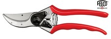 FELCO 2 Baumschere Rebschere