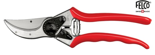 Felco baumschere rebschere - felco,