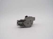 Mercedes-Benz W208 CLK