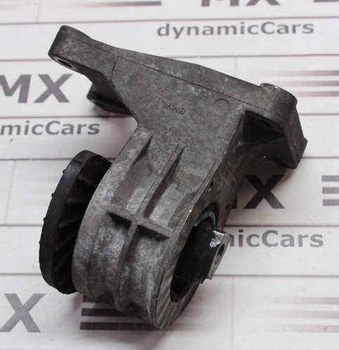 Mini cooper one r50 gearbox - cooper,