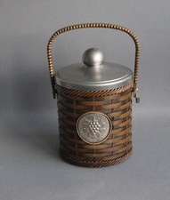 Emsa  Eiseimer  Eiskübel