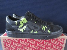 Vans Old Skool VN0A3WKT29B1