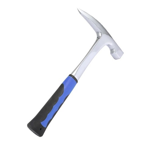 Geologie hammer