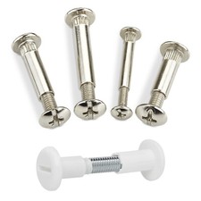 SOTECH Hülsenschraube Ø 5