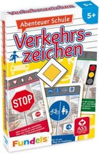 ASS Altenburger 22572844