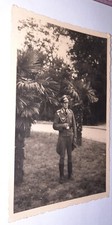 Wk2 soldat offizier - wk2,
