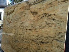 Naturstein beige für