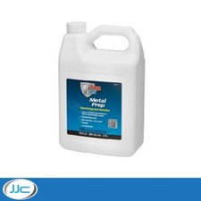 POR15 1 US Gallone (3,78